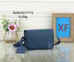 Designer replica wholesale vendors LV4314,High quality designer replica handbags wholesale