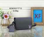 Designer replica wholesale vendors LV4315,High quality designer replica handbags wholesale