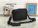 Designer replica wholesale vendors LV4320,High quality designer replica handbags wholesale