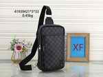 Designer replica wholesale vendors LV4327,High quality designer replica handbags wholesale