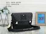 Designer replica wholesale vendors LV4332,High quality designer replica handbags wholesale