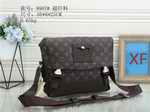 Designer replica wholesale vendors LV4334,High quality designer replica handbags wholesale