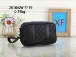 Designer replica wholesale vendors LV4336,High quality designer replica handbags wholesale