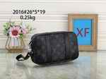 Designer replica wholesale vendors LV4337,High quality designer replica handbags wholesale