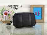 Designer replica wholesale vendors LV4338,High quality designer replica handbags wholesale