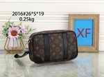 Designer replica wholesale vendors LV4339,High quality designer replica handbags wholesale