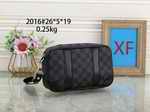 Designer replica wholesale vendors LV4340,High quality designer replica handbags wholesale