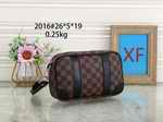 Designer replica wholesale vendors LV4341,High quality designer replica handbags wholesale