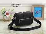 Designer replica wholesale vendors LV4342,High quality designer replica handbags wholesale