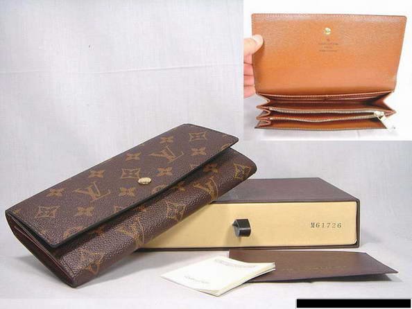 High quality designer replica handbags wholesale LV-w001