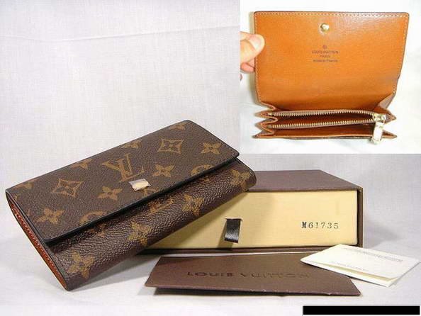 High quality designer replica handbags wholesale LV-w004
