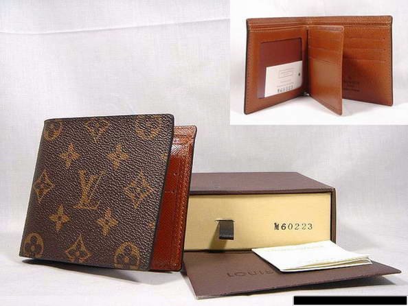 High quality designer replica handbags wholesale LV-w007