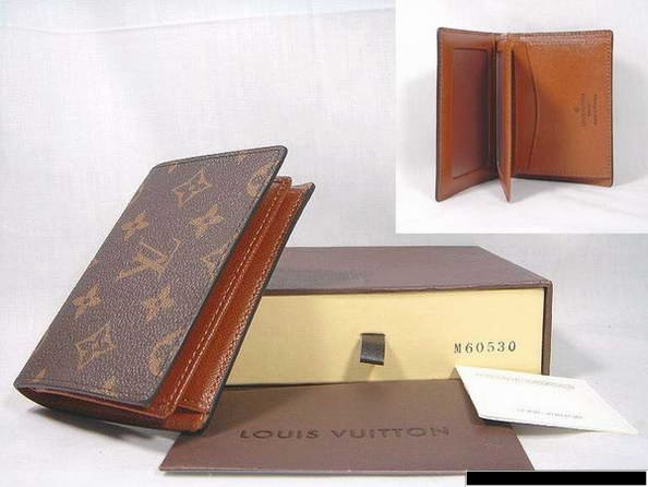 High quality designer replica handbags wholesale LV-w008
