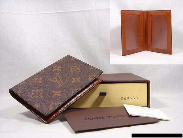 High quality designer replica handbags wholesale LV-w009