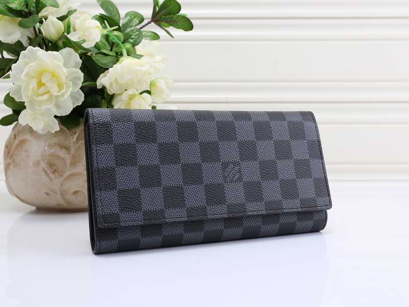 High quality designer replica handbags wholesale LV-w011