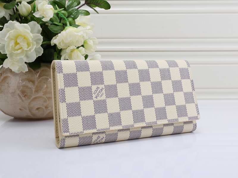 High quality designer replica handbags wholesale LV-w012