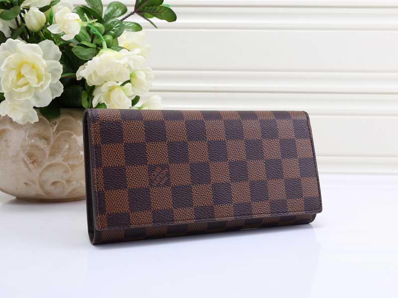 High quality designer replica handbags wholesale LV-w013