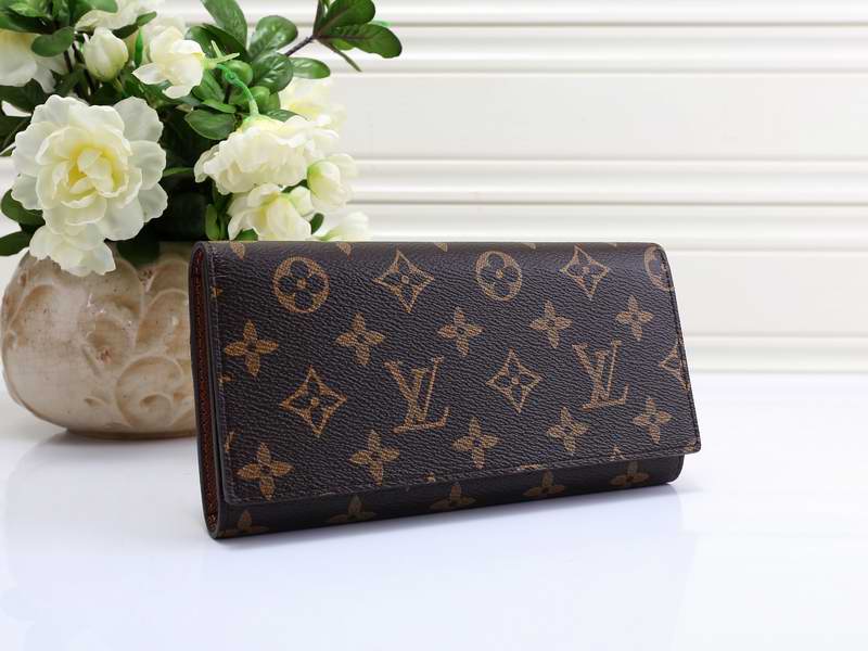 High quality designer replica handbags wholesale LV-w014