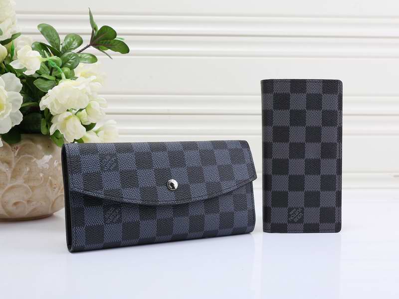 High quality designer replica handbags wholesale LV-w015