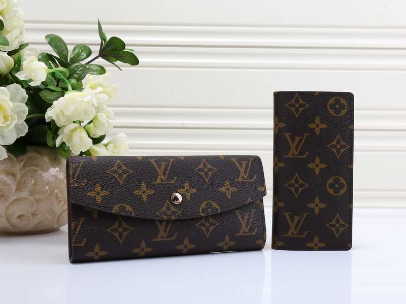 High quality designer replica handbags wholesale LV-w018