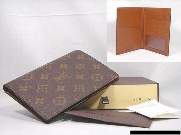 High quality designer replica handbags wholesale LV-w019