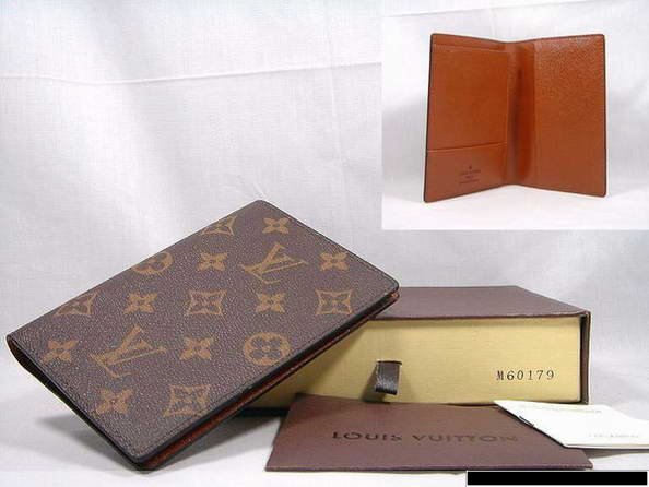 High quality designer replica handbags wholesale LV-w020