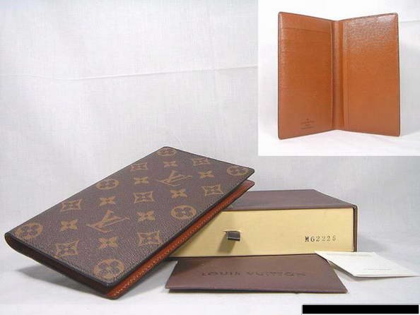 High quality designer replica handbags wholesale LV-w021