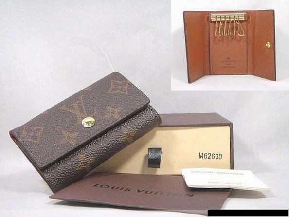 High quality designer replica handbags wholesale LV-w022