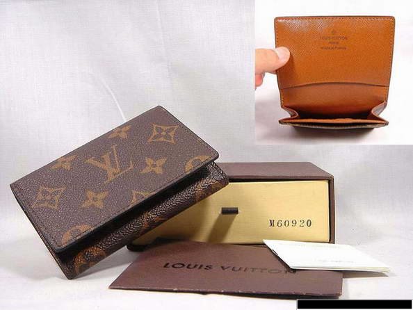 High quality designer replica handbags wholesale LV-w023