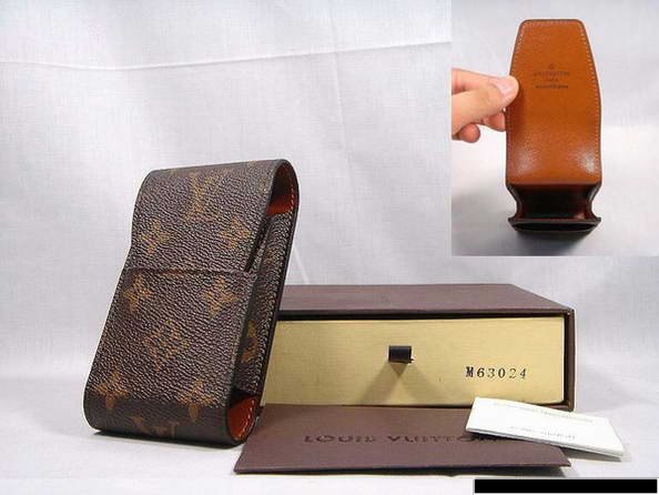 High quality designer replica handbags wholesale LV-w024