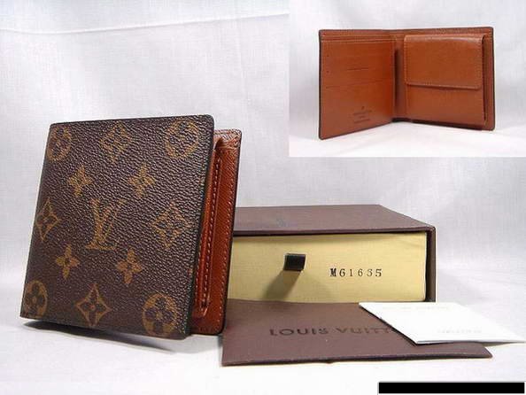 High quality designer replica handbags wholesale LV-w026