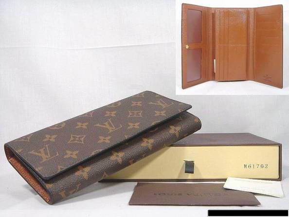 High quality designer replica handbags wholesale LV-w028
