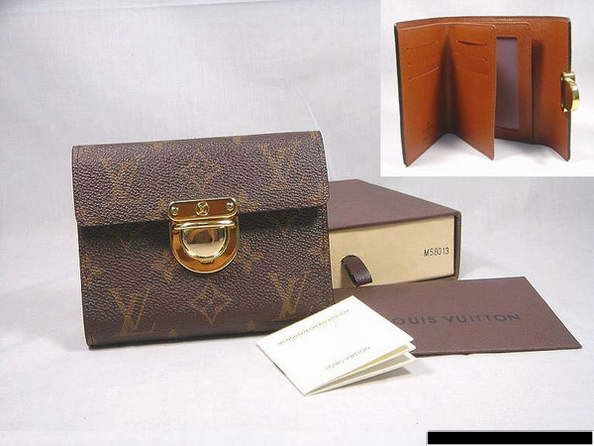 High quality designer replica handbags wholesale LV-w032