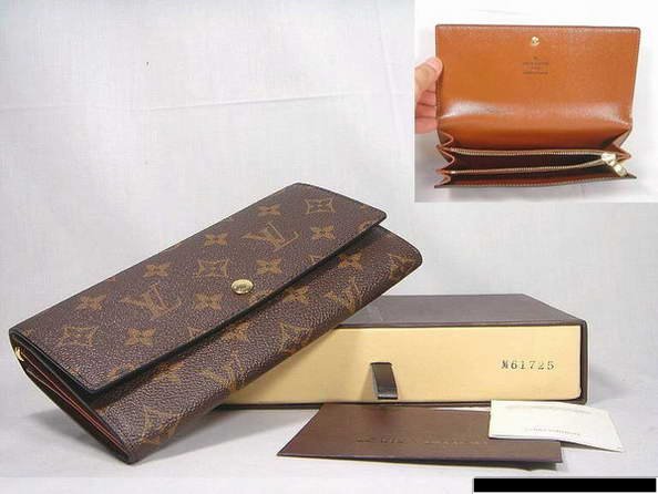 High quality designer replica handbags wholesale LV-w033