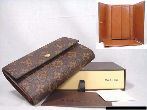 High quality designer replica handbags wholesale LV-w036