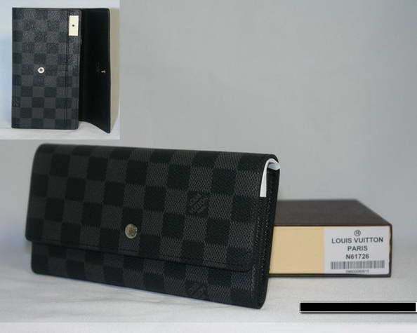 High quality designer replica handbags wholesale LV-w041