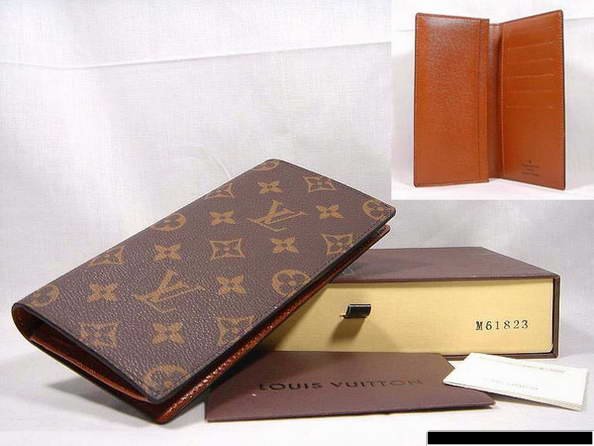 High quality designer replica handbags wholesale LV-w045