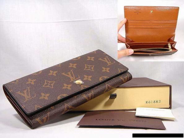 High quality designer replica handbags wholesale LV-w046