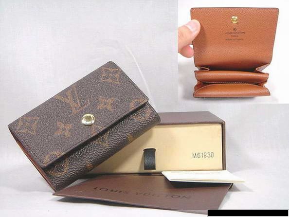 High quality designer replica handbags wholesale LV-w048