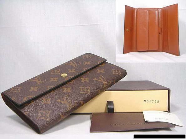 High quality designer replica handbags wholesale LV-w049