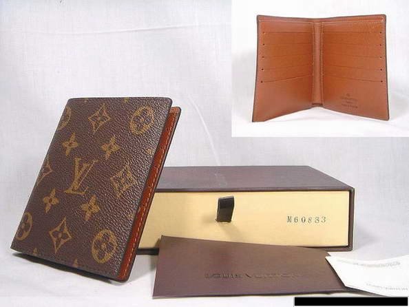 High quality designer replica handbags wholesale LV-w053