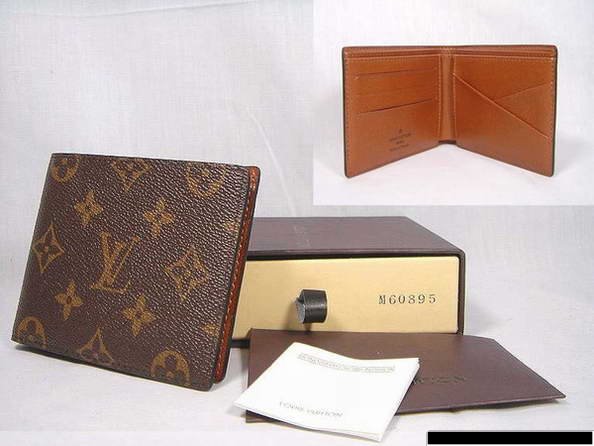 High quality designer replica handbags wholesale LV-w054