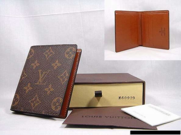 High quality designer replica handbags wholesale LV-w055