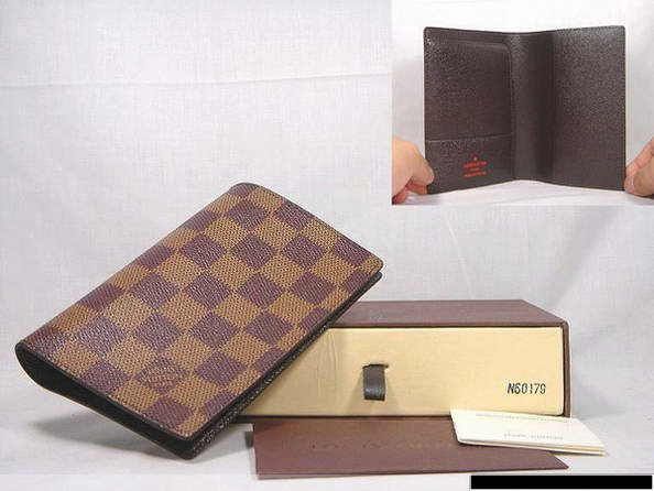 High quality designer replica handbags wholesale LV-w057