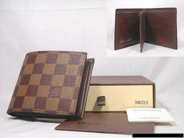 High quality designer replica handbags wholesale LV-w058