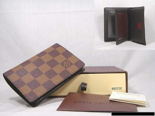High quality designer replica handbags wholesale LV-w059