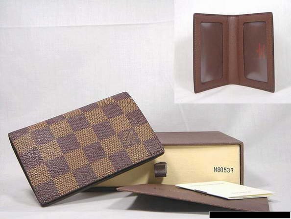 High quality designer replica handbags wholesale LV-w060