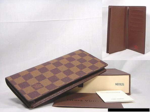 High quality designer replica handbags wholesale LV-w062