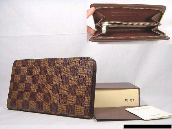 High quality designer replica handbags wholesale LV-w063