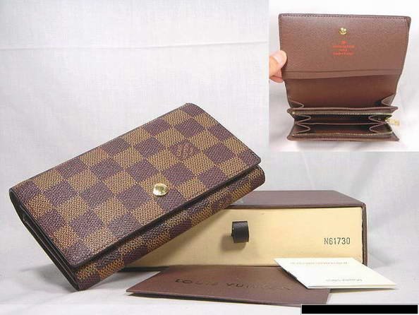 High quality designer replica handbags wholesale LV-w064